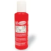 Image de Educa - Colle pour Puzzle Fix Puzzle | Permanente avec applicateur | 250ml pour Coller jusqu'à 6 Puzzles de 1000 pièces (17193)