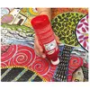 Image de Educa Colle Permanente Pour Puzzle