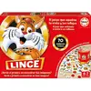 Image de Educa Lynx 70 Images Jeu De Société