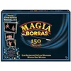 Image de Educa Frontières Magiques Avec Lumière 150 Camions Esp Jeu De Société