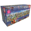 Image de Educa Puzzle Autour Du Monde 42000 Pièces