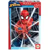 Image de Educa Spiderman Marvel 500 Pièces