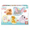 Image de Educa Puzzle Animaux Bébé
