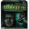 Image de Borras - Atmosfear - Jeu de Plateau Interactif de Stratégie et de Suspense. avec Application. +12 Ans (18753)