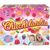 Image de Educa Jeu De Société Chucheland