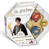 Image de Harry Potter Le Quiz Du Jeu De Société Des Magi