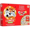 Image de Educa Jeu De Société Édition Famille Lynx