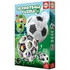 Image de Educa Puzzle 3d De Football