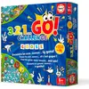 Image de Educa 3.2.1 C'est Parti ! Jeu De Société Interactif Goose Challenge