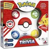 Image de Educa Jeu De Société De Questions Triviales Pokémon Version Espagnole