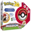 Image de Educa Jeu De Société Pokémon Mission