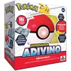 Image de Educa Adivino Jeu De Société électronique De Devinettes Pokémon Version Espagnole