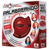 Image de Educa Jeu De Société Interactif Palaver Version Espagnole