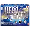 Image de Educa Le Jeu De Société Interactif De L´année Version Espagnole