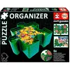 Image de Educa Pack De Puzzle 6 Plateaux Organiseurs Plastique