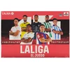Image de Educa La Liga Le Jeu De Plateau 23-24