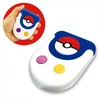 Image de Educa Jouet éducatif Pokémon Trainer Challenge
