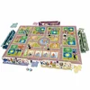 Image de Educa Jeu De Société Atrapa Al Ladrón