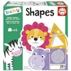 Image de Educa - Baby Shapes (19977)