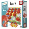 Image de Educa - Baby Pairs (19978)