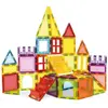 Image de Educa Puzzle Magnétique 42 Pièces
