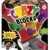 Image de Educa - Crazy Blocks | Le Jeu de Blocs Le Plus explosif. Soyez Les Blocs Les Plus Rapides ou Ils sauteront dans Les airs. Deux Niveaux de difficulté. A partir de 4 Ans (20089)