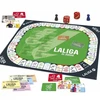 Image de Educa Jeu De Société Laliga El Juego 2024-2025