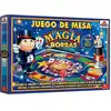 Image de Educa Jeu De Société Magia Borras