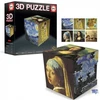 Image de Educa Puzzle 3d Arte 216 Pièces