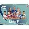 Image de Educa Jeu De Société Liga F 2024-2025