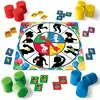 Image de Educa Jeu De Société Spin & Fun