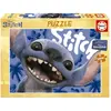 Image de Educa Puzzle Lilo & Stitch 1000 Pièces