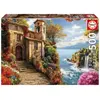 Image de Educa Puzzle Villa Del Mar 500 Pièces
