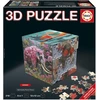 Image de Educa Puzzle 3d Merveille