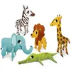Image de Educa Puzzle Jungla