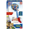 Image de Educa Projecteur Paw Patrol