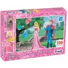 Image de Educa Puzzle Princesses Disney 250 Pièces