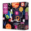 Image de Educa Puzzle Max Alphabet Space 28 Pièces