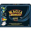 Image de Educa Borras - Magie Borras. Version espagnole Jeu de Magie 100 Tours Classiques. +7 Ans. (24048)