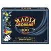 Image de Educa Jeu De Société Magia Borras Clasica 100 Trucos Version Espagnole