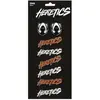 Image de Safta Goupille S Team Heretics
