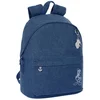 Image de Safta Sac à Dos 14.1´´ Donald Denim 20l 32x42x15 Cm