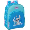 Image de safta Stitch Hawaii Petit sac à dos Taille unique