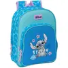 Image de Safta Sac à Dos Stitch Hawaii 10l 32x43x14 Cm