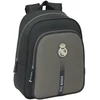 Image de Safta Sac à Dos Small Real Madrid 24/25 9l 27x33x10 Cm