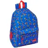 Image de Safta Sac Pour Ordinateur Portable Mickey Mouse Today 14.1'' 17.3l 31x43x13 Cm