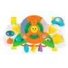 Image de Winfun Volant Pour Poussette Baby Driver