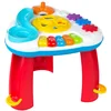 Image de Winfun Table Musicale Avec Balles Et Formes