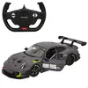 Image de Rastar Voiture Radiocommandée Porsche 911 Gt2 Rs Clubsport 25 1:14