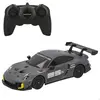 Image de Rastar Voiture Radiocommandée Porche 911 Gt2 Rs Clubsport 25 1:24